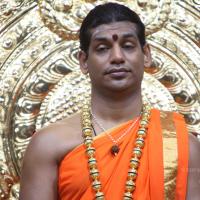 20110222_Photo_1181_IMG_9150_CMP_WM