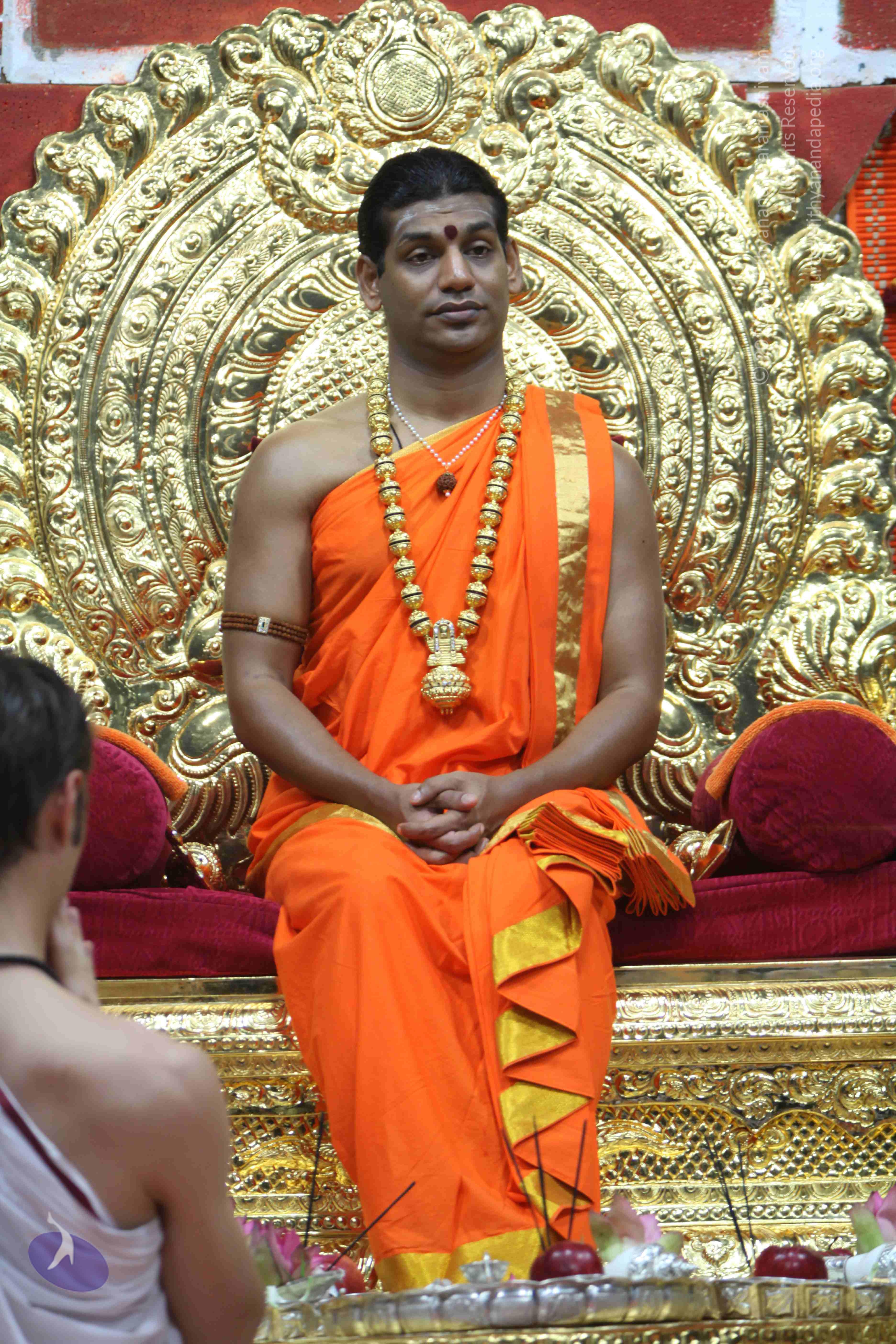 20110222_Photo_1182_IMG_9073_CMP_WM