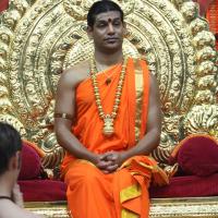 20110222_Photo_1182_IMG_9073_CMP_WM