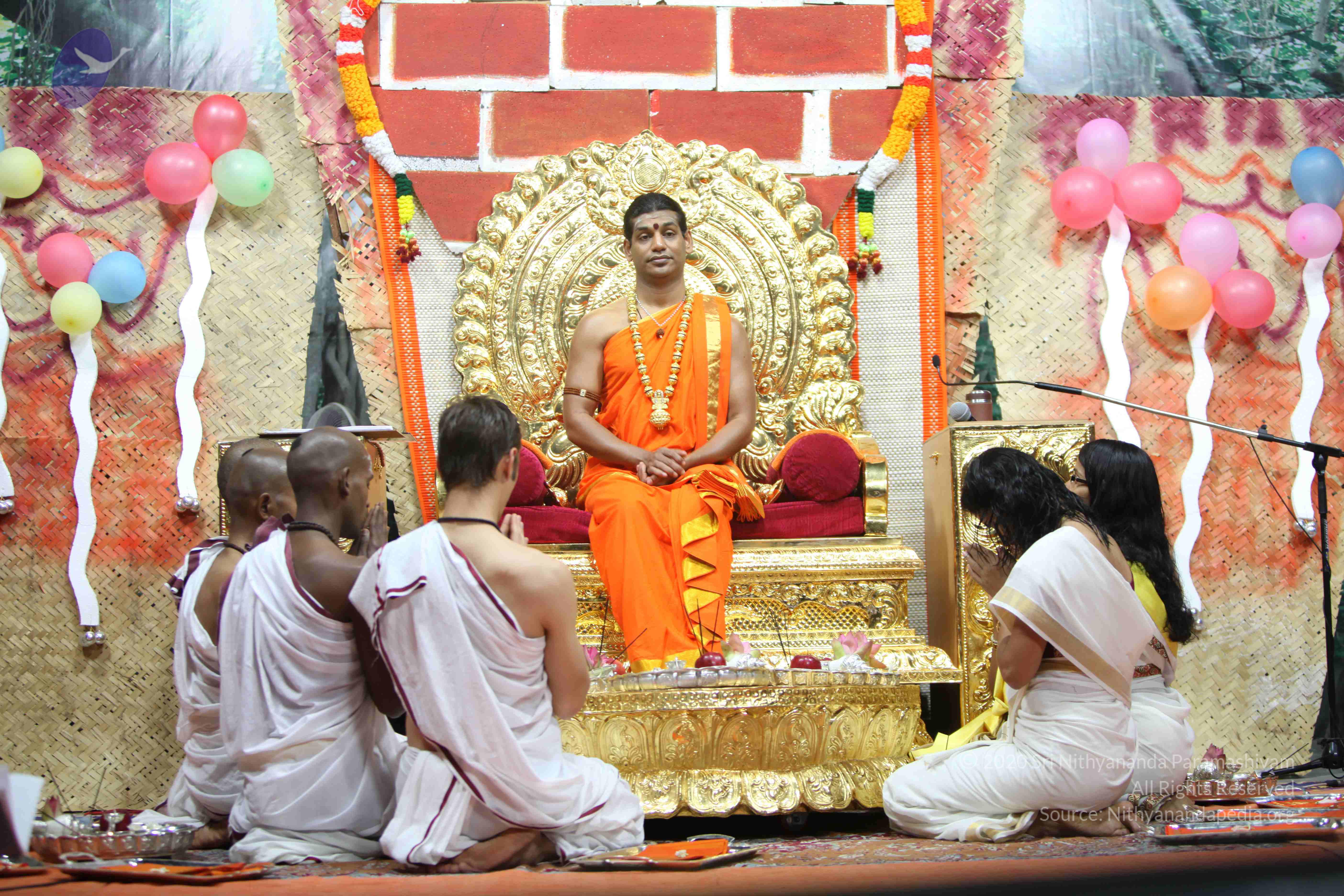 20110222_Photo_1183_IMG_9044_CMP_WM