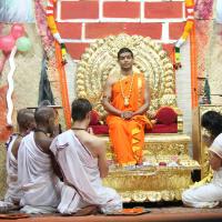 20110222_Photo_1183_IMG_9044_CMP_WM