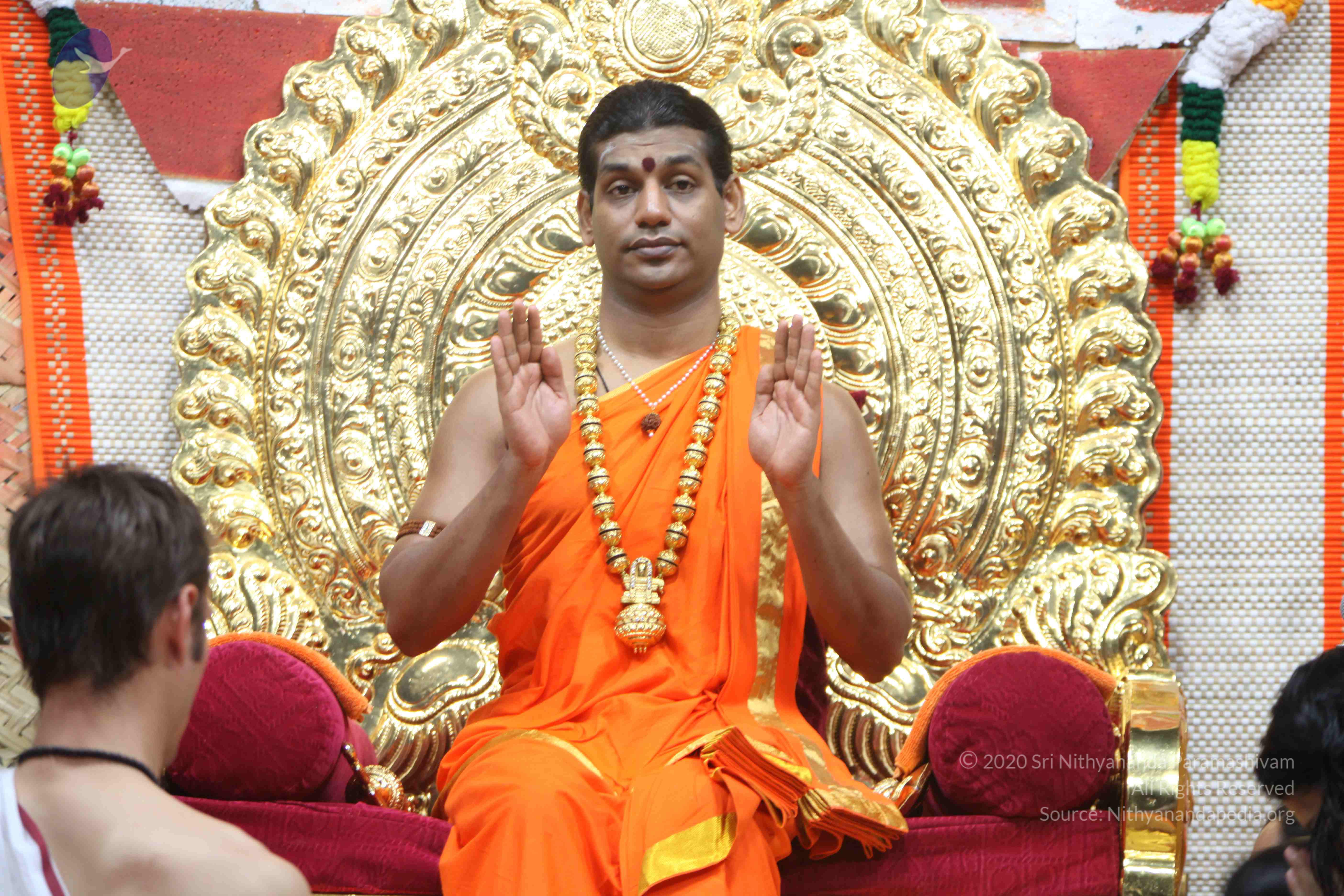 20110222_Photo_1184_IMG_9239_CMP_WM