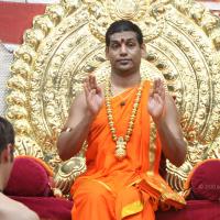 20110222_Photo_1184_IMG_9239_CMP_WM