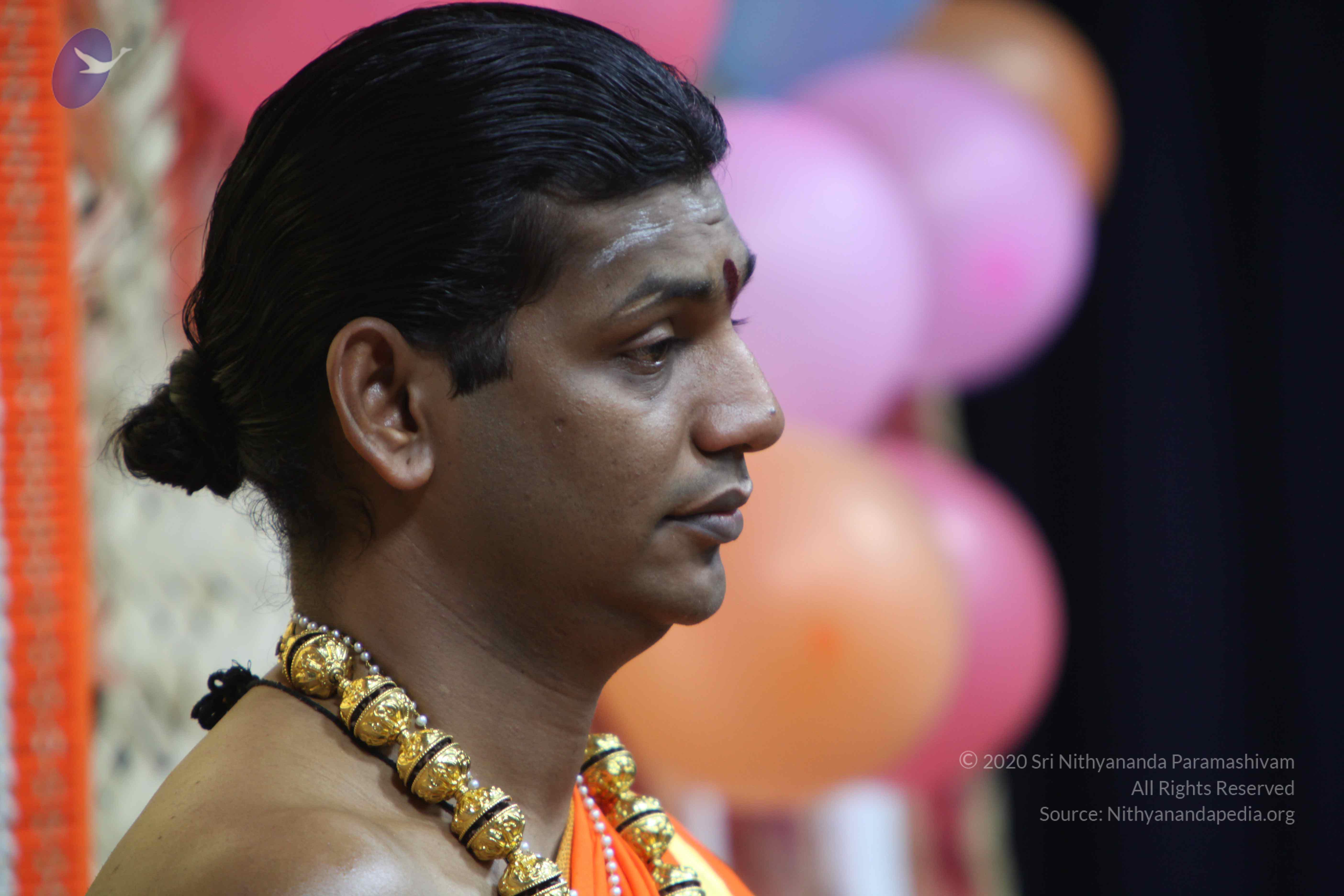 20110222_Photo_1185_IMG_9105_CMP_WM