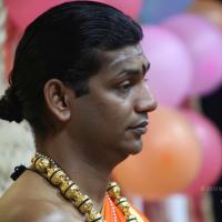 20110222_Photo_1185_IMG_9105_CMP_WM