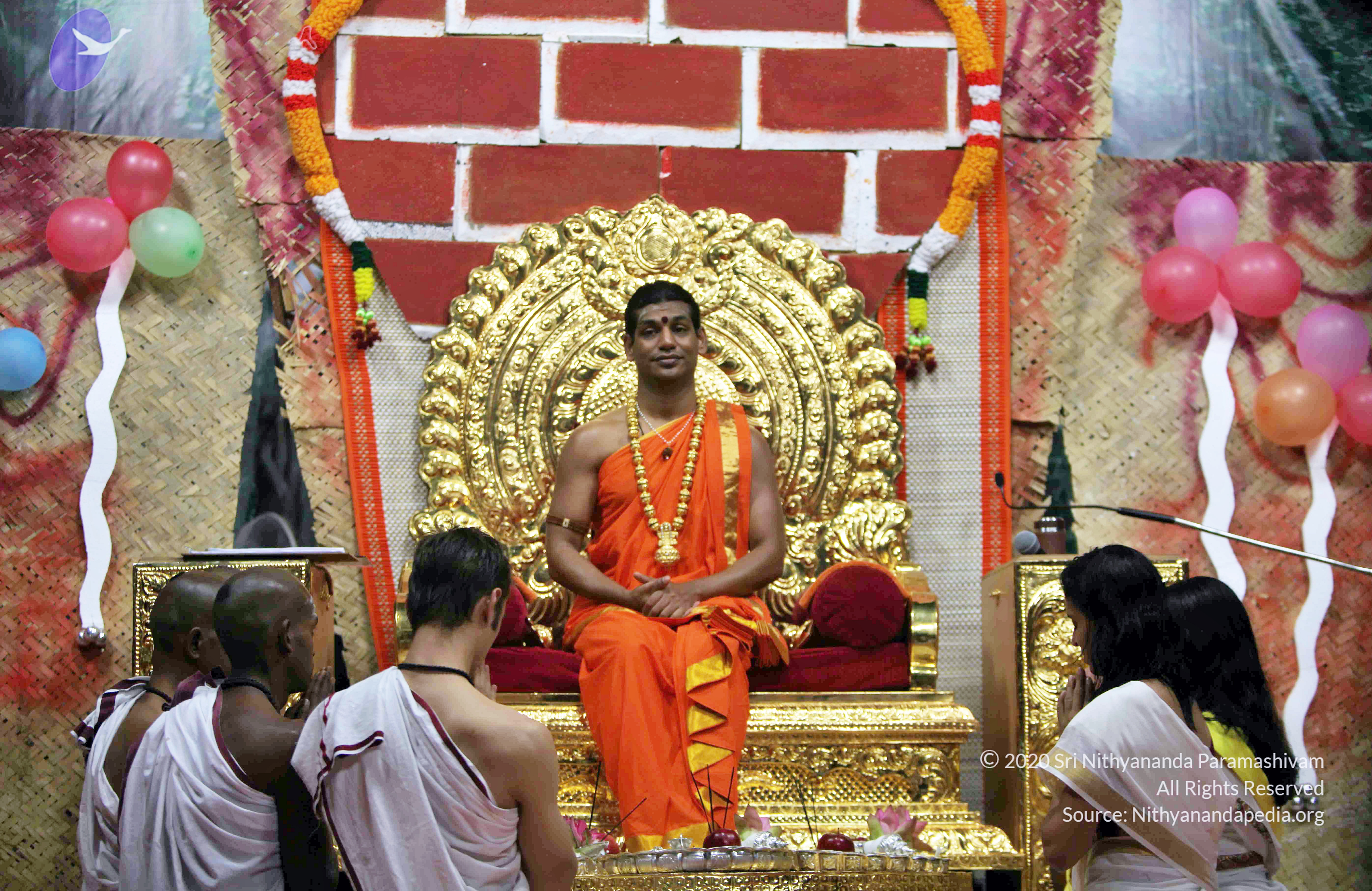 20110222_Photo_1187_IMG_9026_CMP_WM