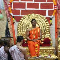 20110222_Photo_1187_IMG_9026_CMP_WM