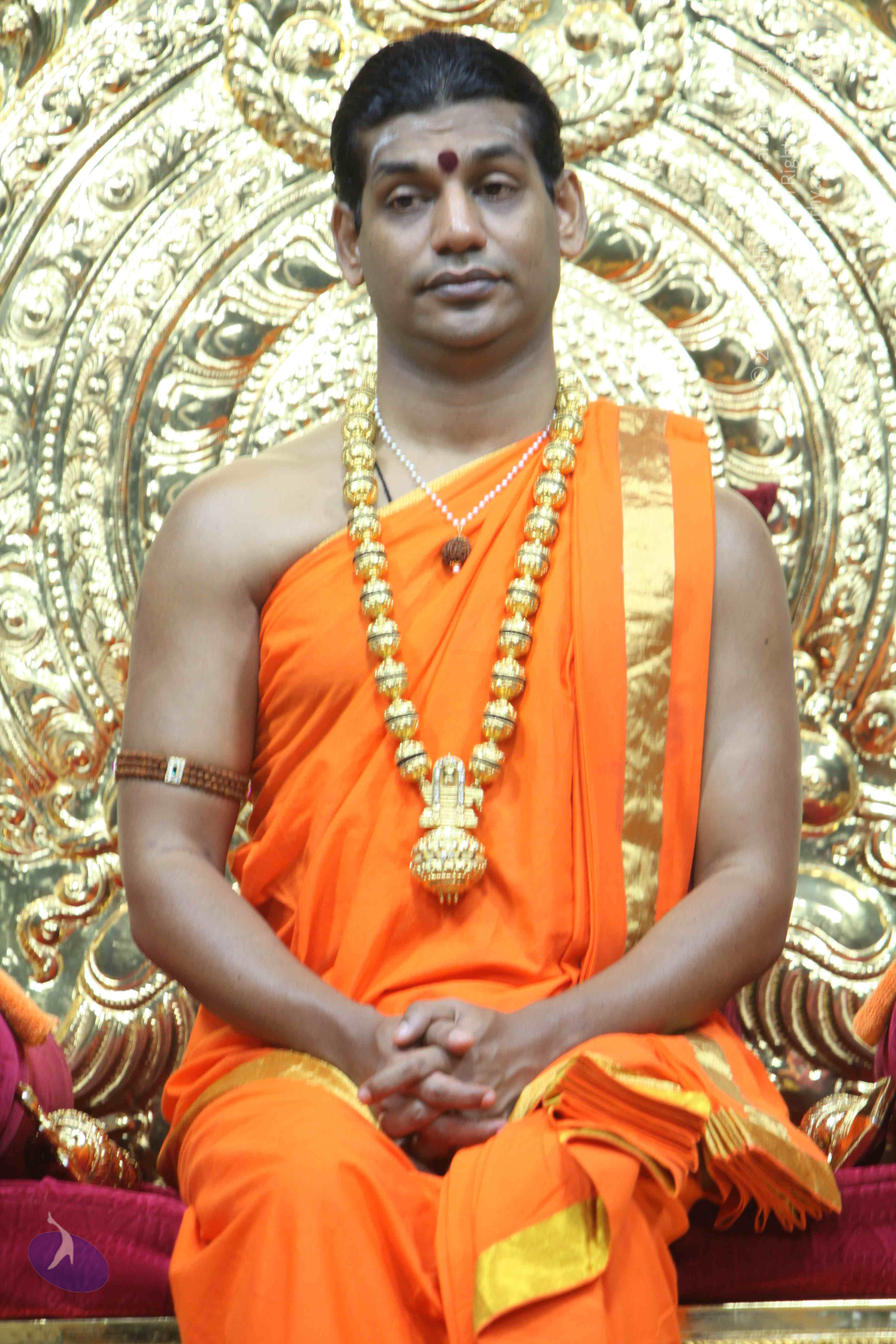 20110222_Photo_1188_IMG_9184_CMP_WM