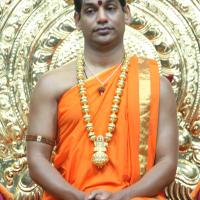 20110222_Photo_1188_IMG_9184_CMP_WM