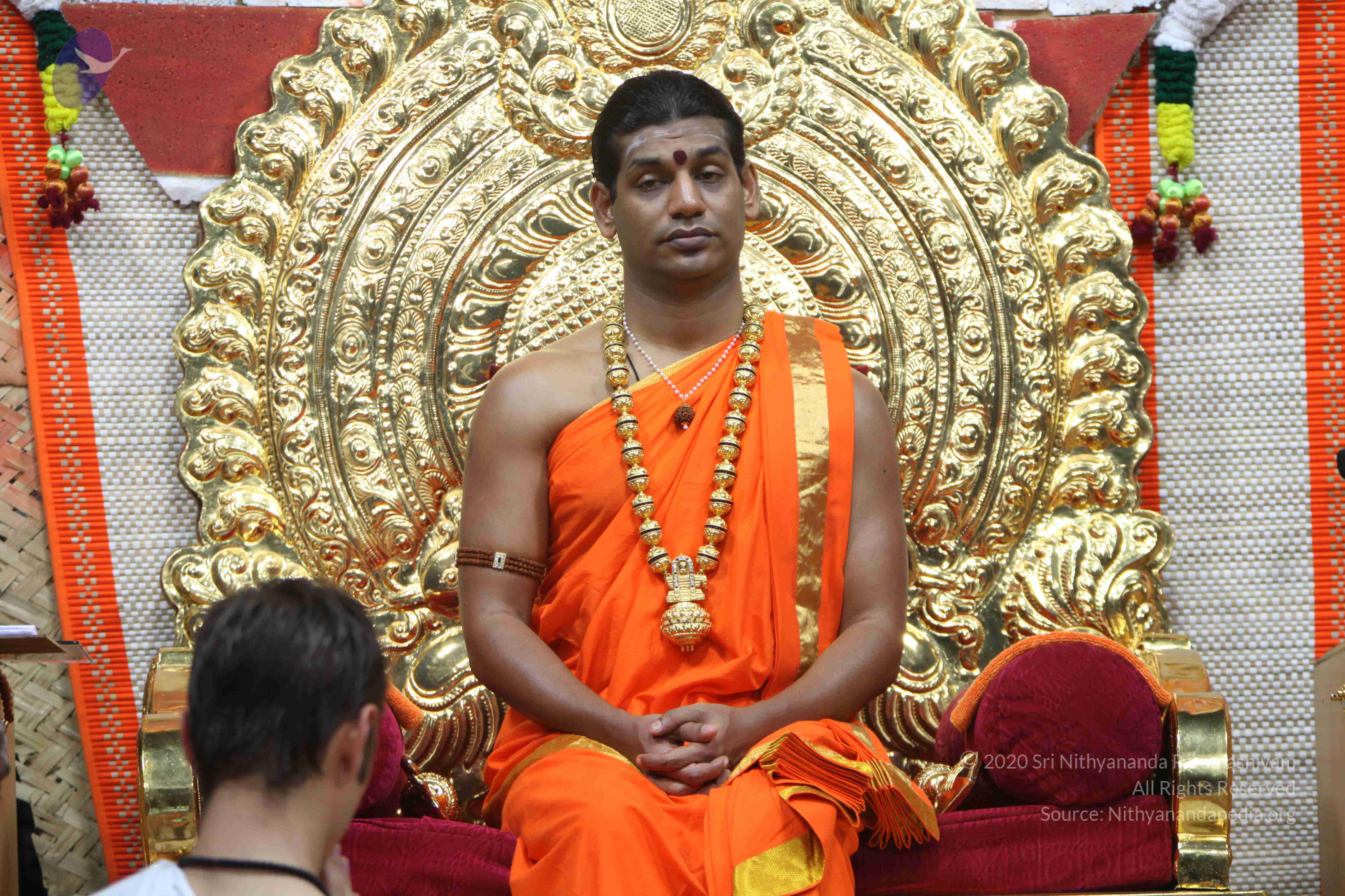 20110222_Photo_1189_IMG_9090_CMP_WM