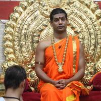 20110222_Photo_1189_IMG_9090_CMP_WM