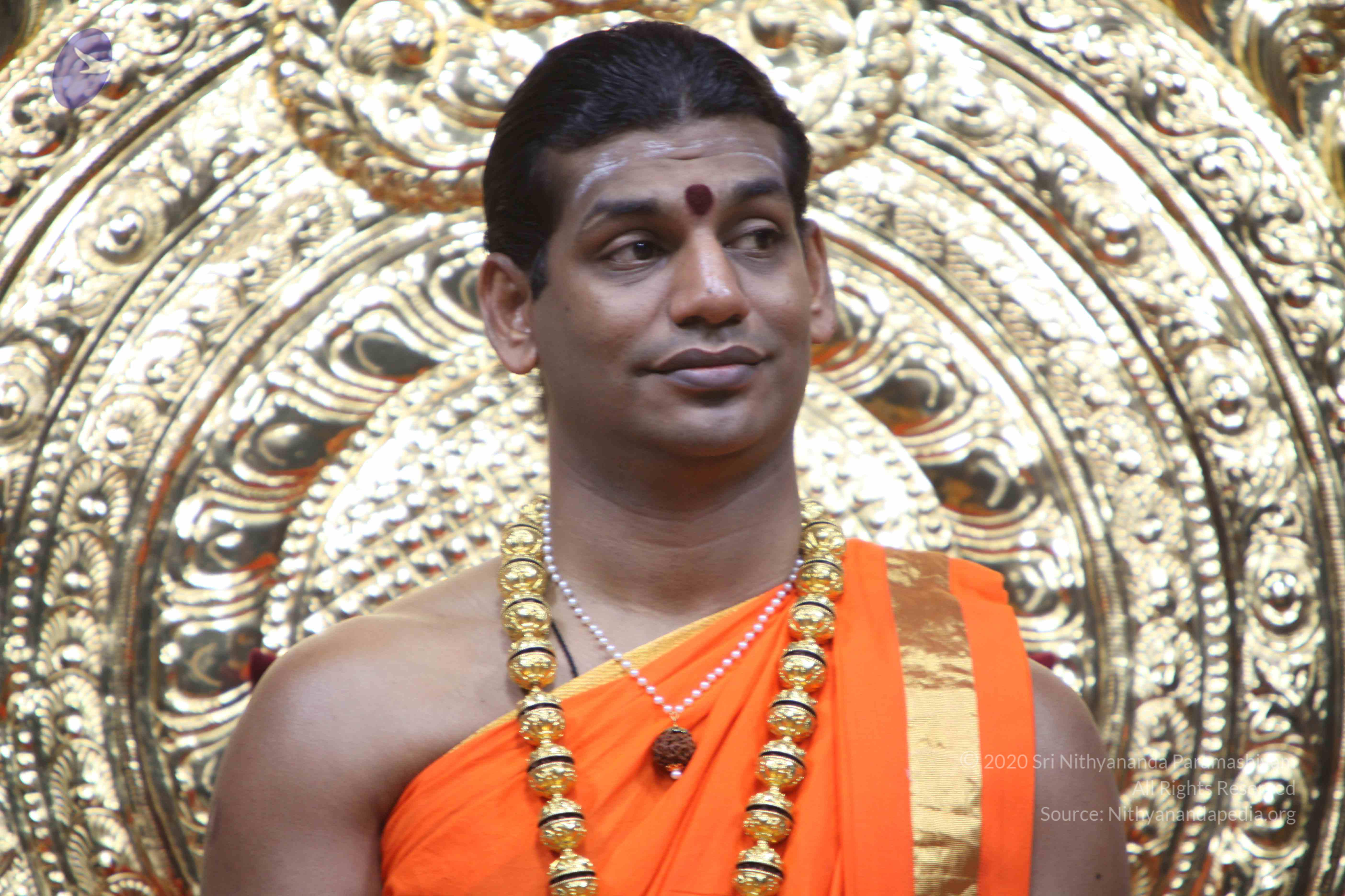 20110222_Photo_1190_IMG_9058_CMP_WM