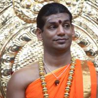 20110222_Photo_1190_IMG_9058_CMP_WM