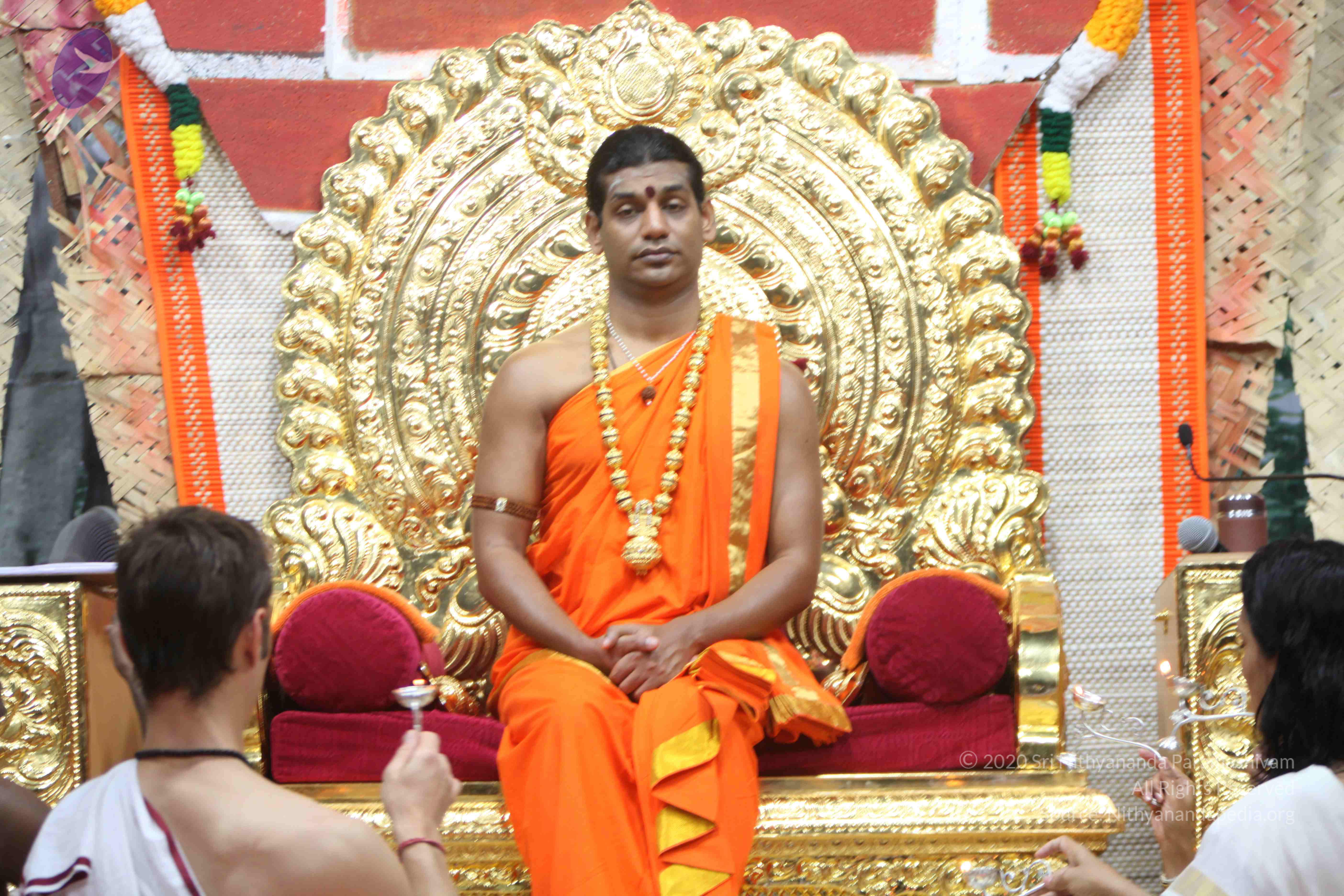 20110222_Photo_1191_IMG_9225_CMP_WM