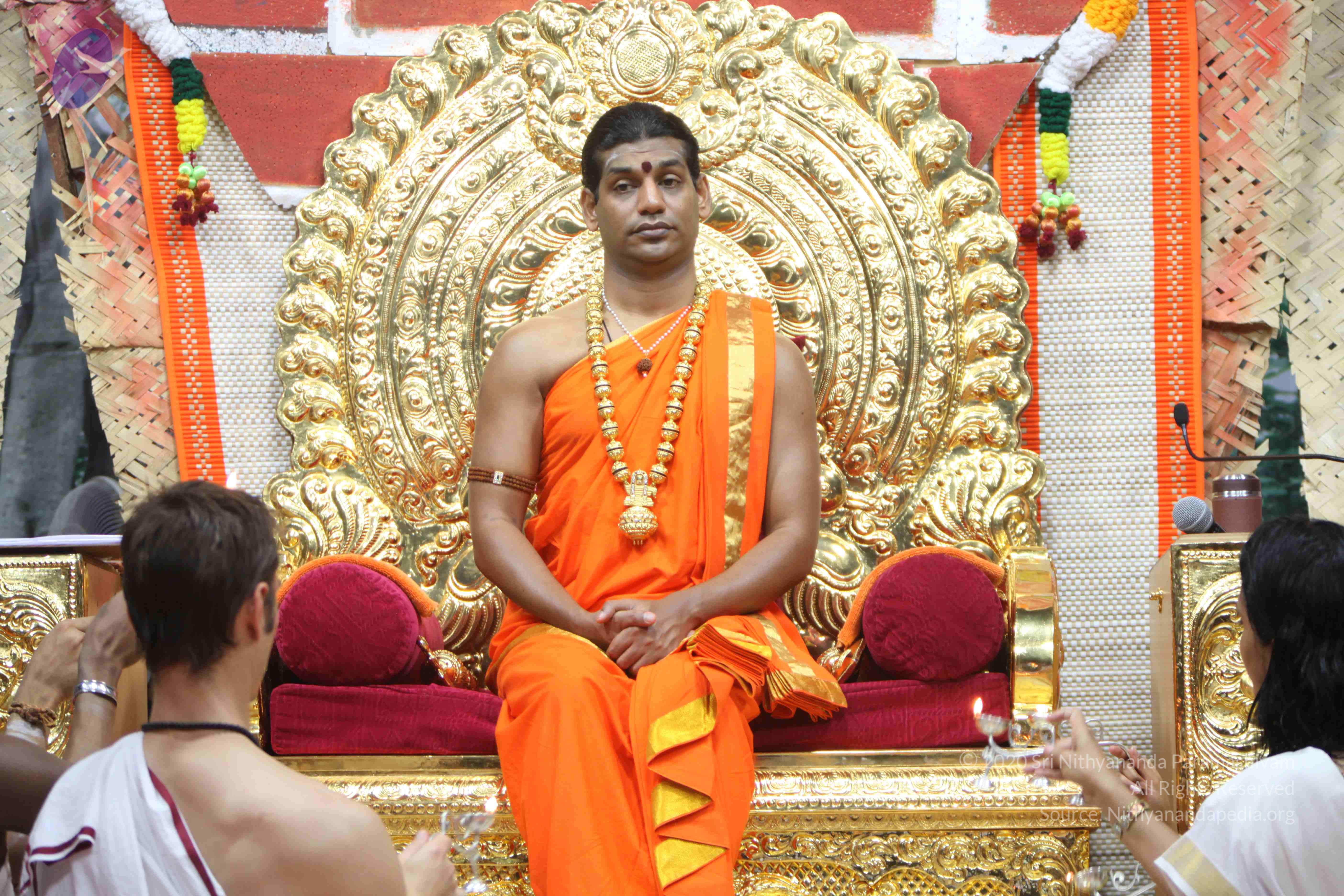 20110222_Photo_1192_IMG_9212_CMP_WM