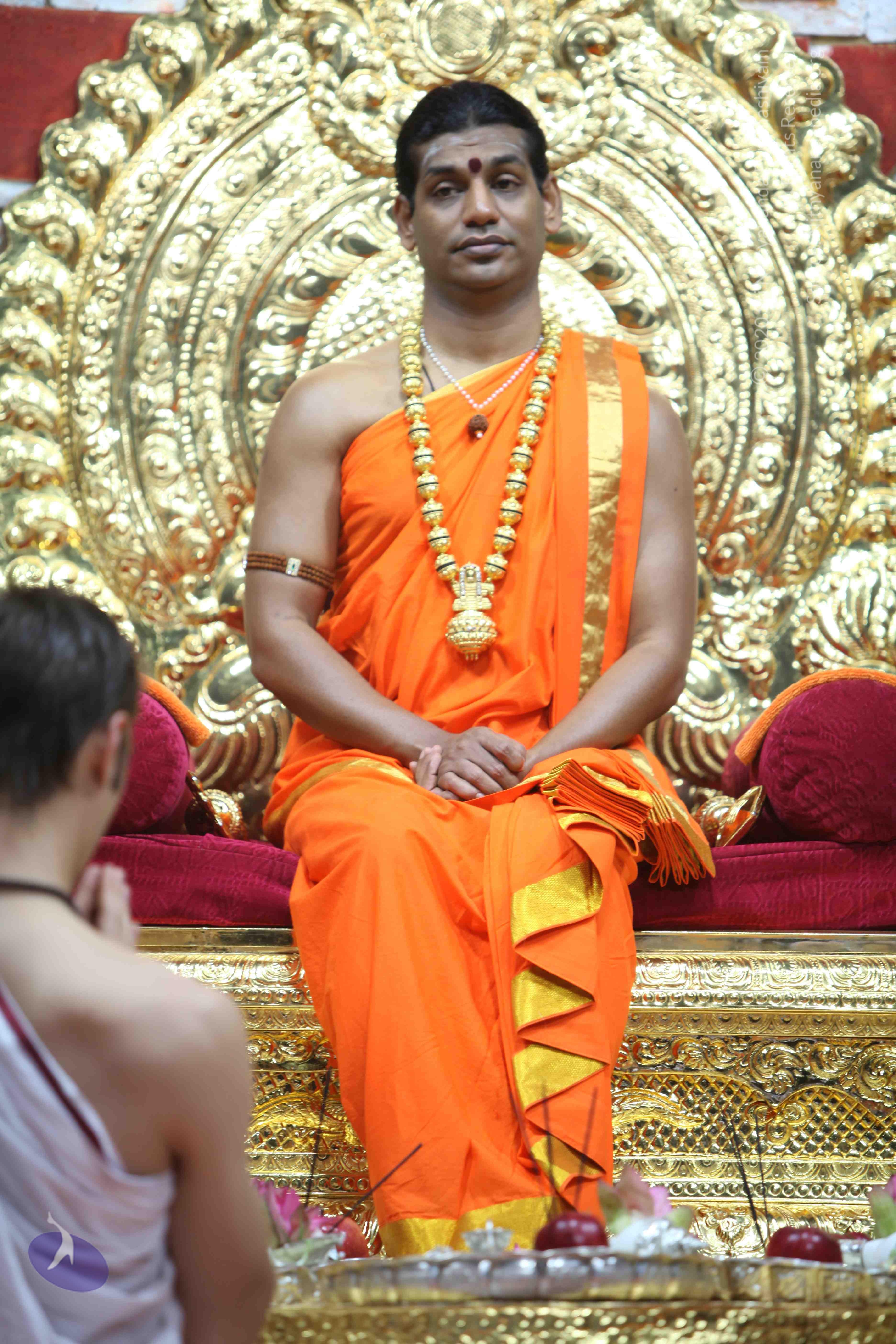 20110222_Photo_1194_IMG_9041_CMP_WM