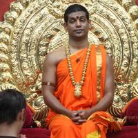 20110222_Photo_1196_IMG_9155_CMP_WM