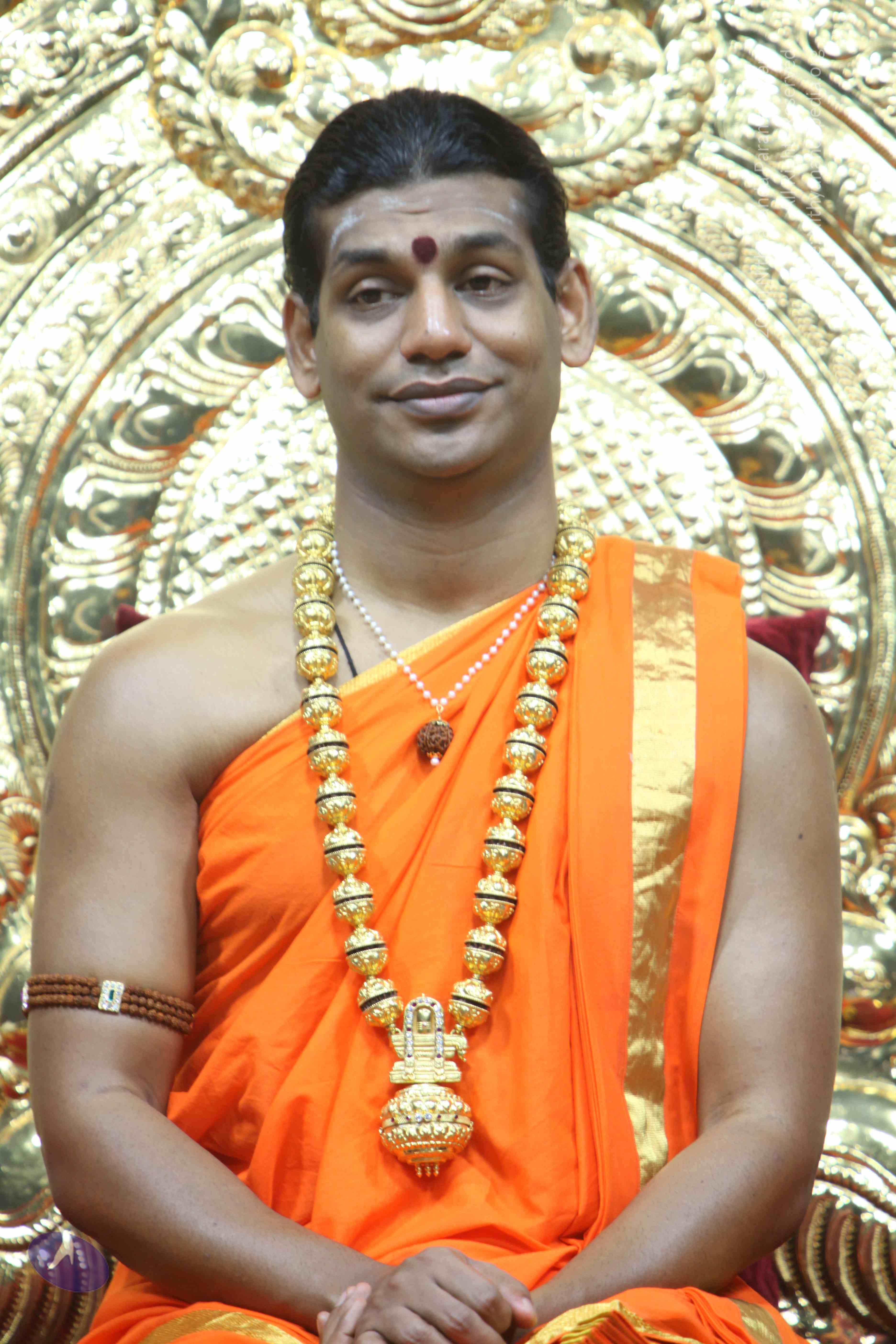 20110222_Photo_1197_IMG_9162_CMP_WM