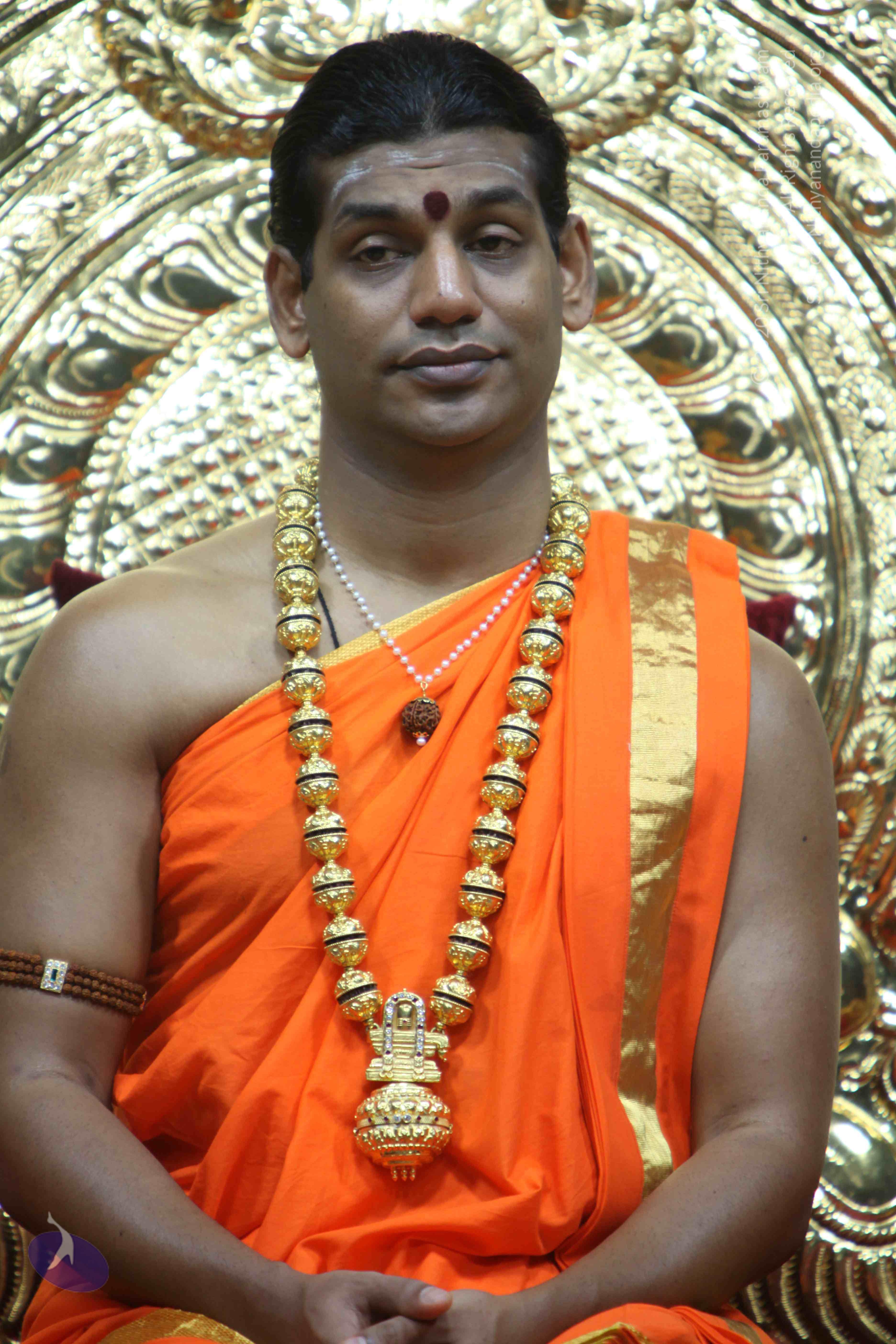 20110222_Photo_1198_IMG_9137_CMP_WM