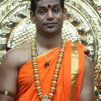 20110222_Photo_1198_IMG_9137_CMP_WM