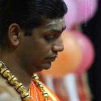 20110222_Photo_1199_IMG_9100_CMP_WM