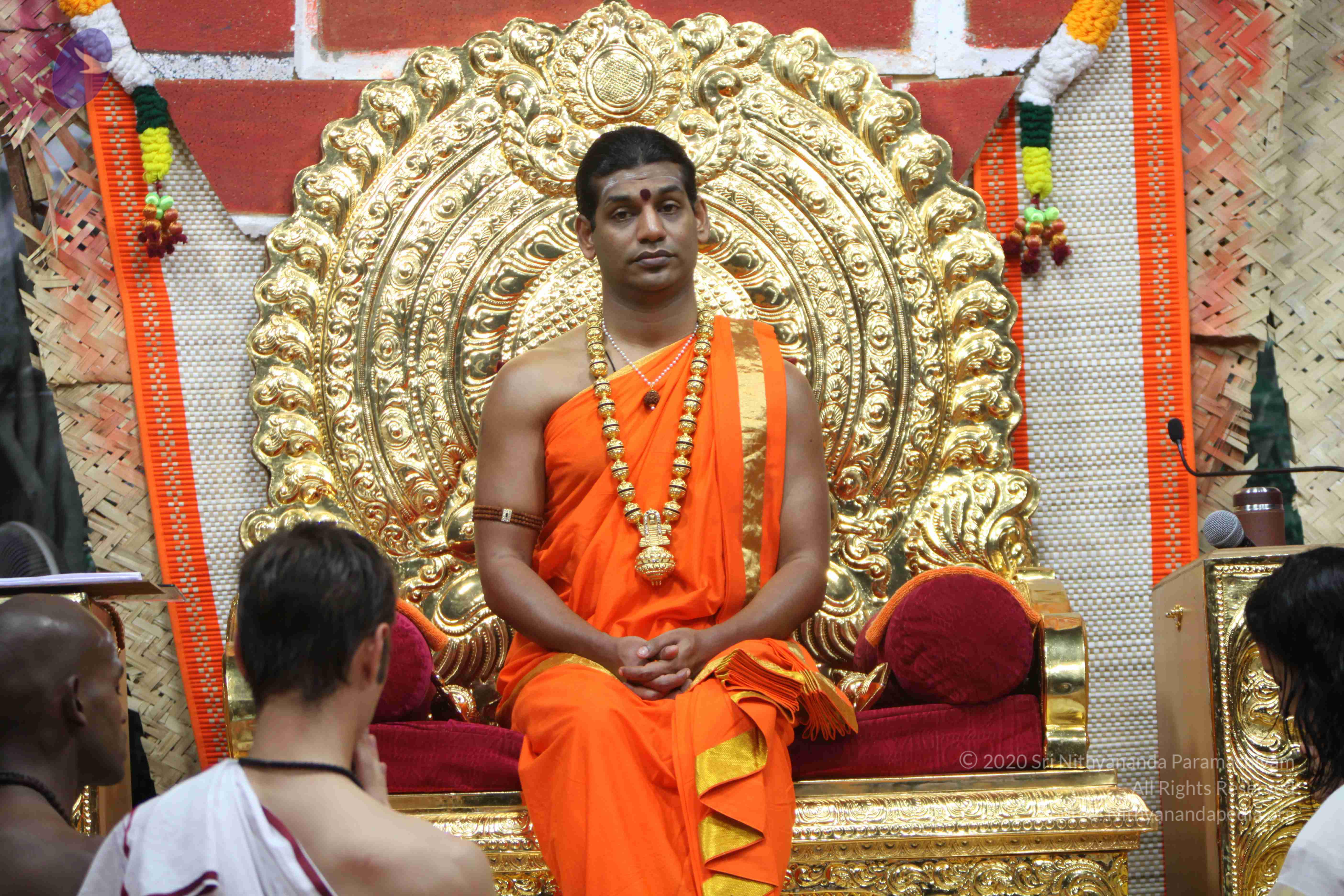 20110222_Photo_1200_IMG_9089_CMP_WM