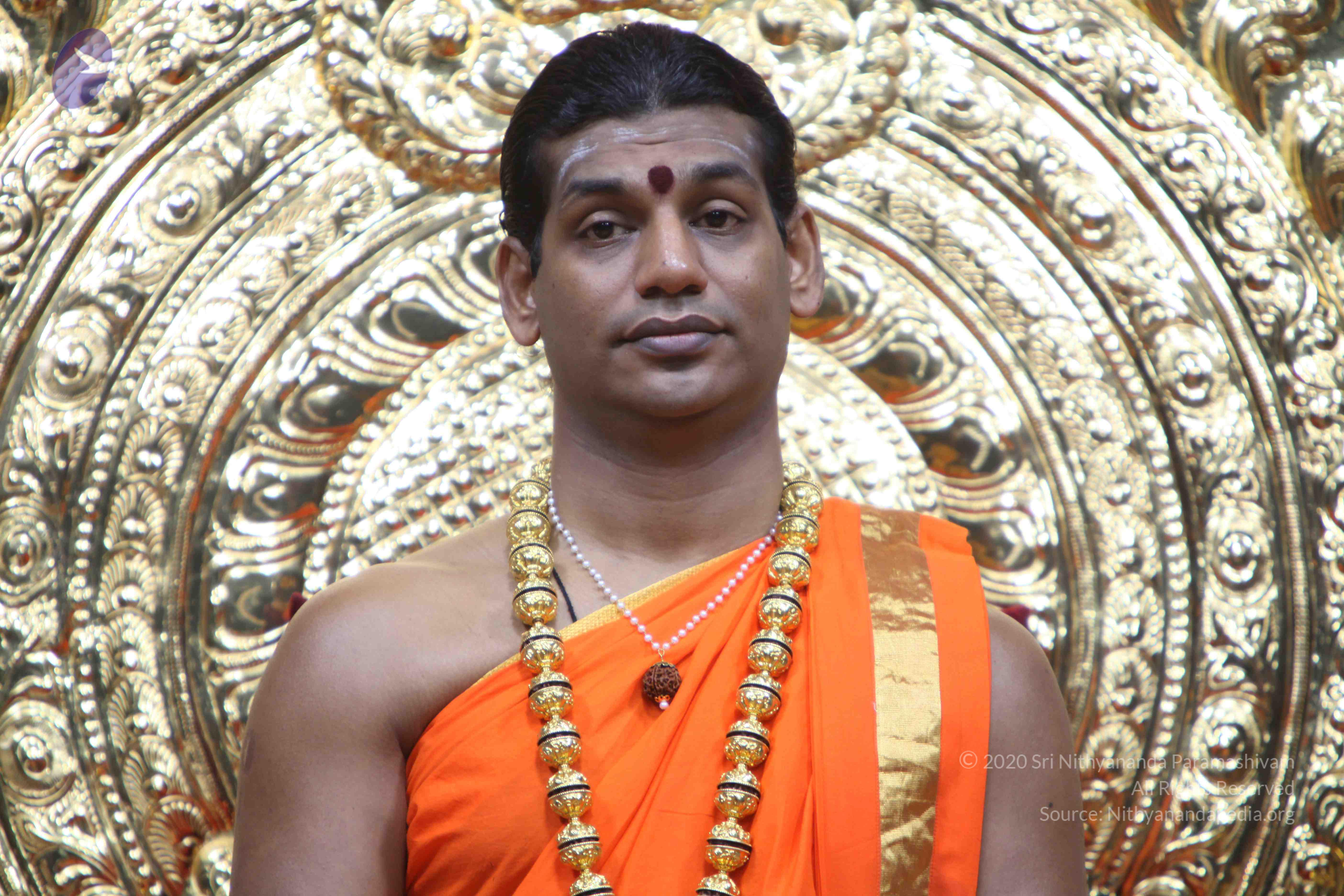 20110222_Photo_1201_IMG_9149_CMP_WM