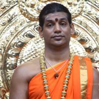 20110222_Photo_1201_IMG_9149_CMP_WM