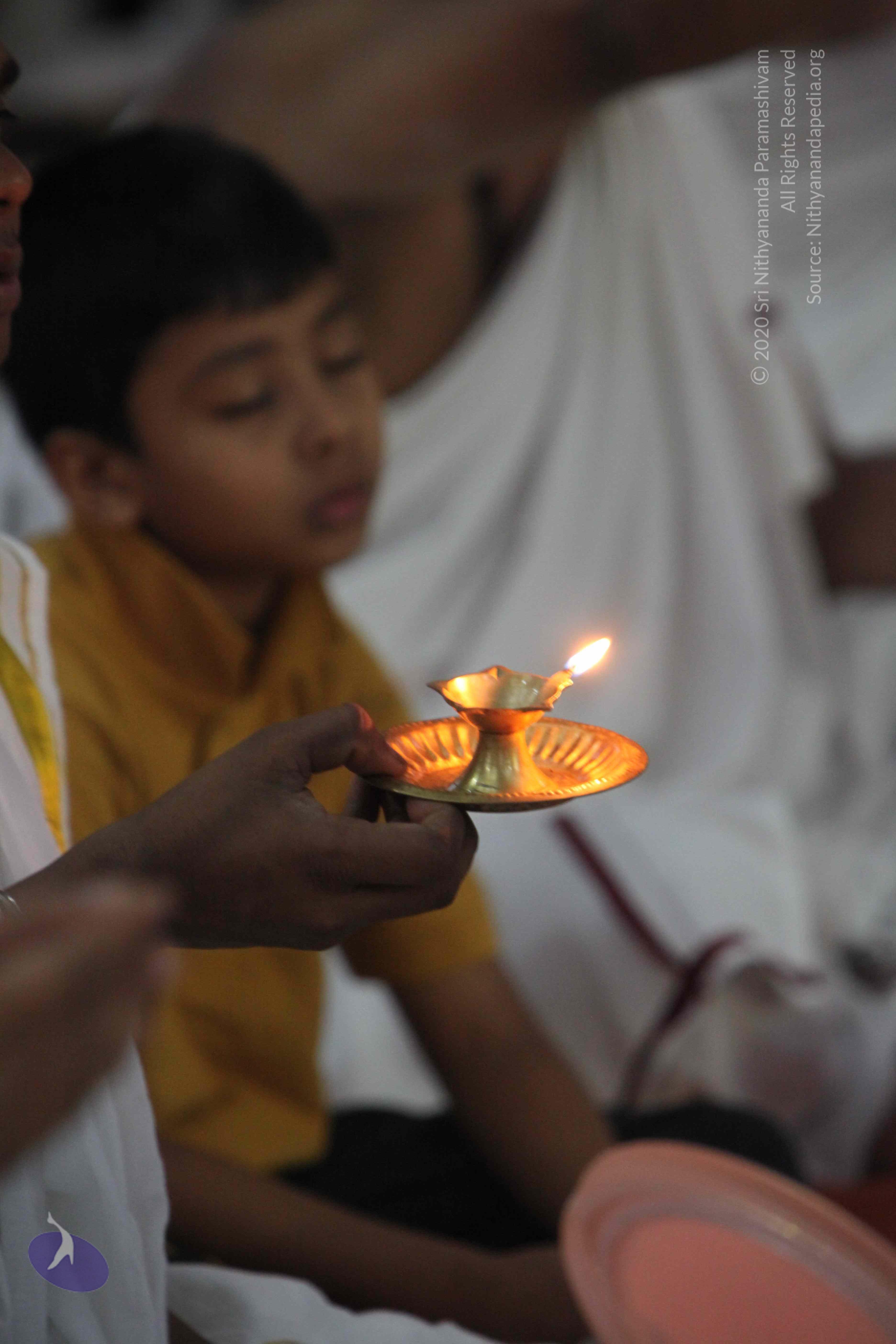 20110222_Photo_1202_IMG_9217_CMP_WM