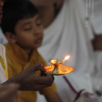 20110222_Photo_1202_IMG_9217_CMP_WM