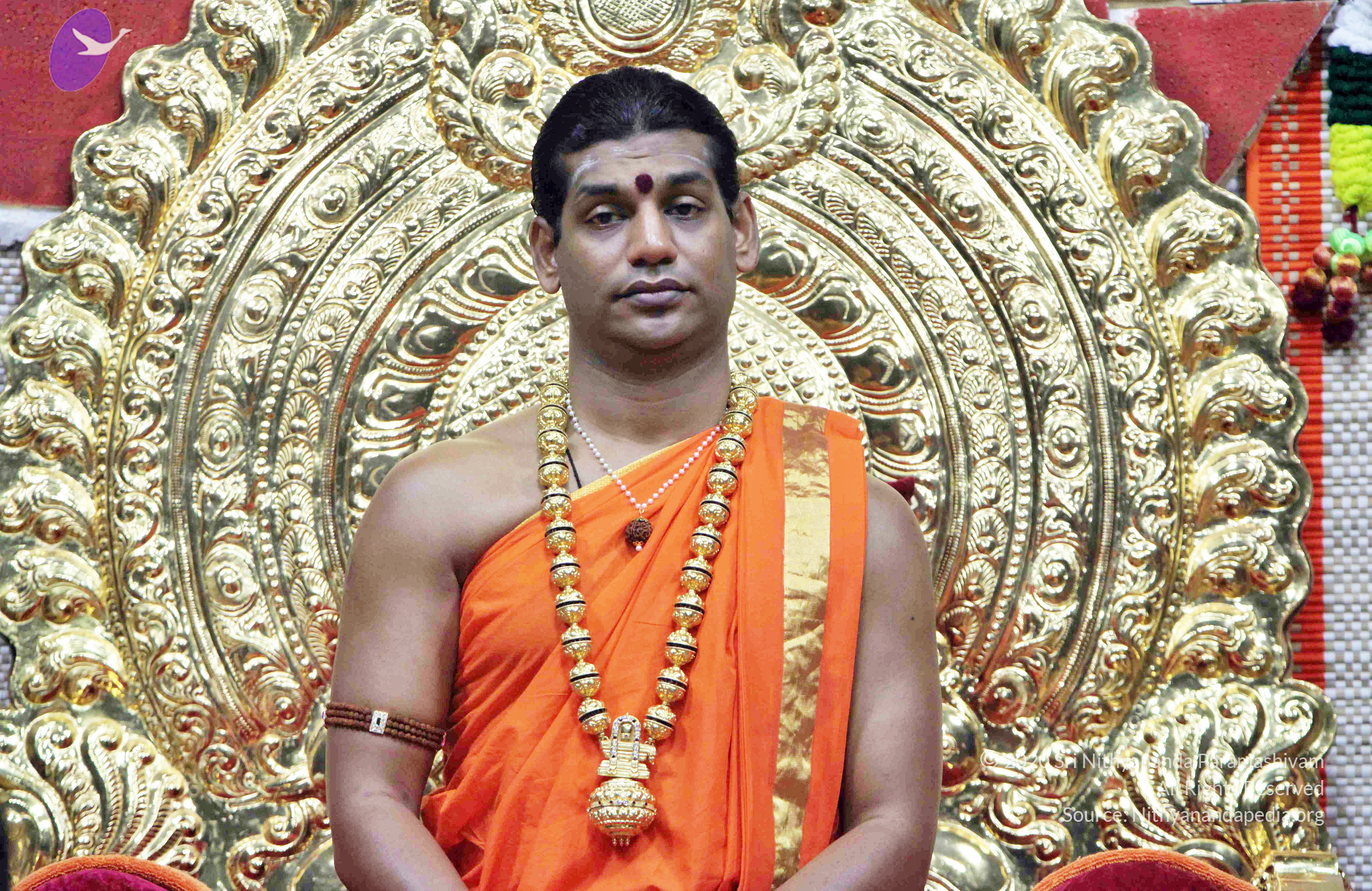 20110222_Photo_1203_IMG_9220_CMP_WM