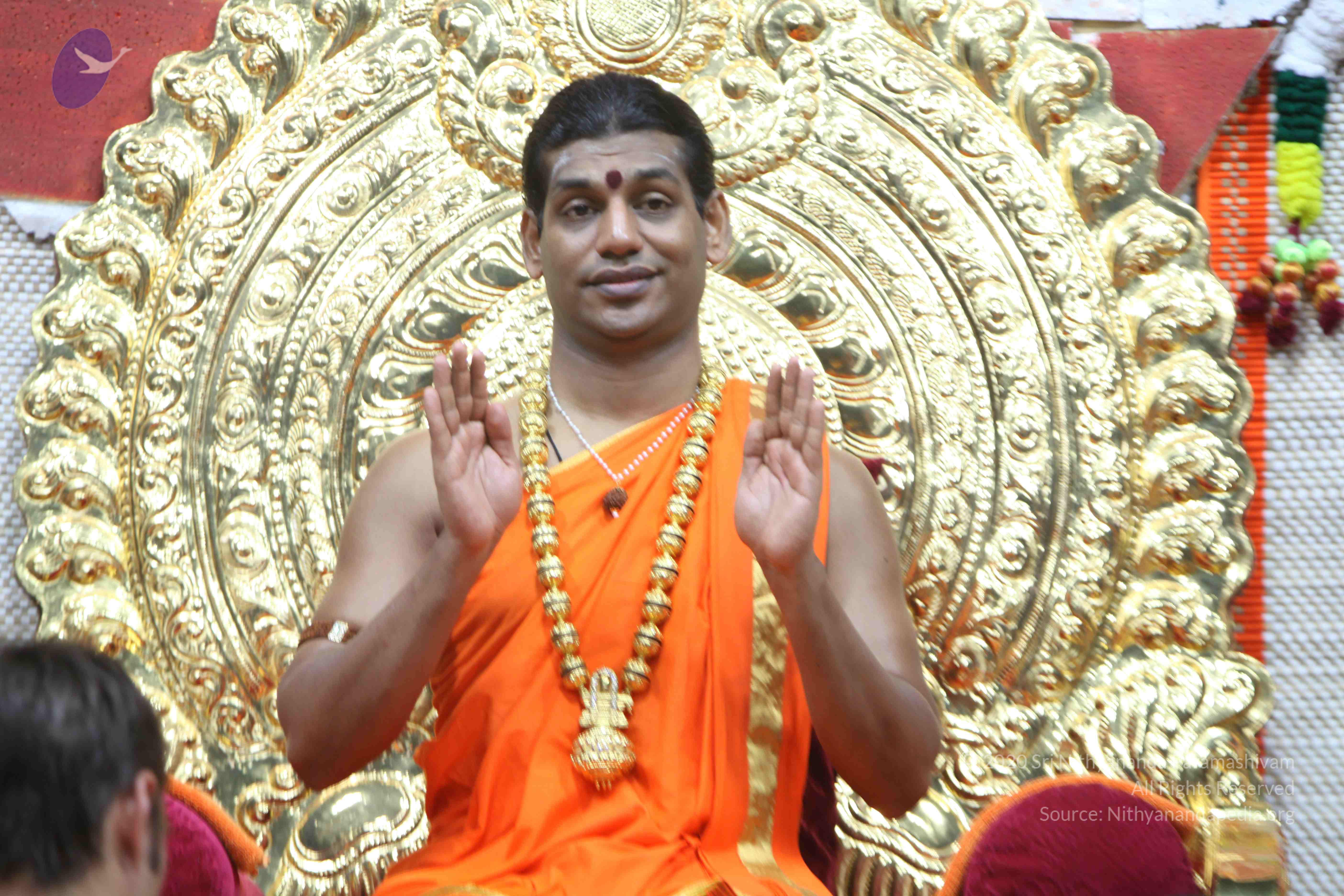 20110222_Photo_1204_IMG_9242_CMP_WM