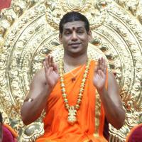 20110222_Photo_1204_IMG_9242_CMP_WM