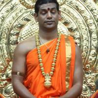 20110222_Photo_1205_IMG_9095_CMP_WM