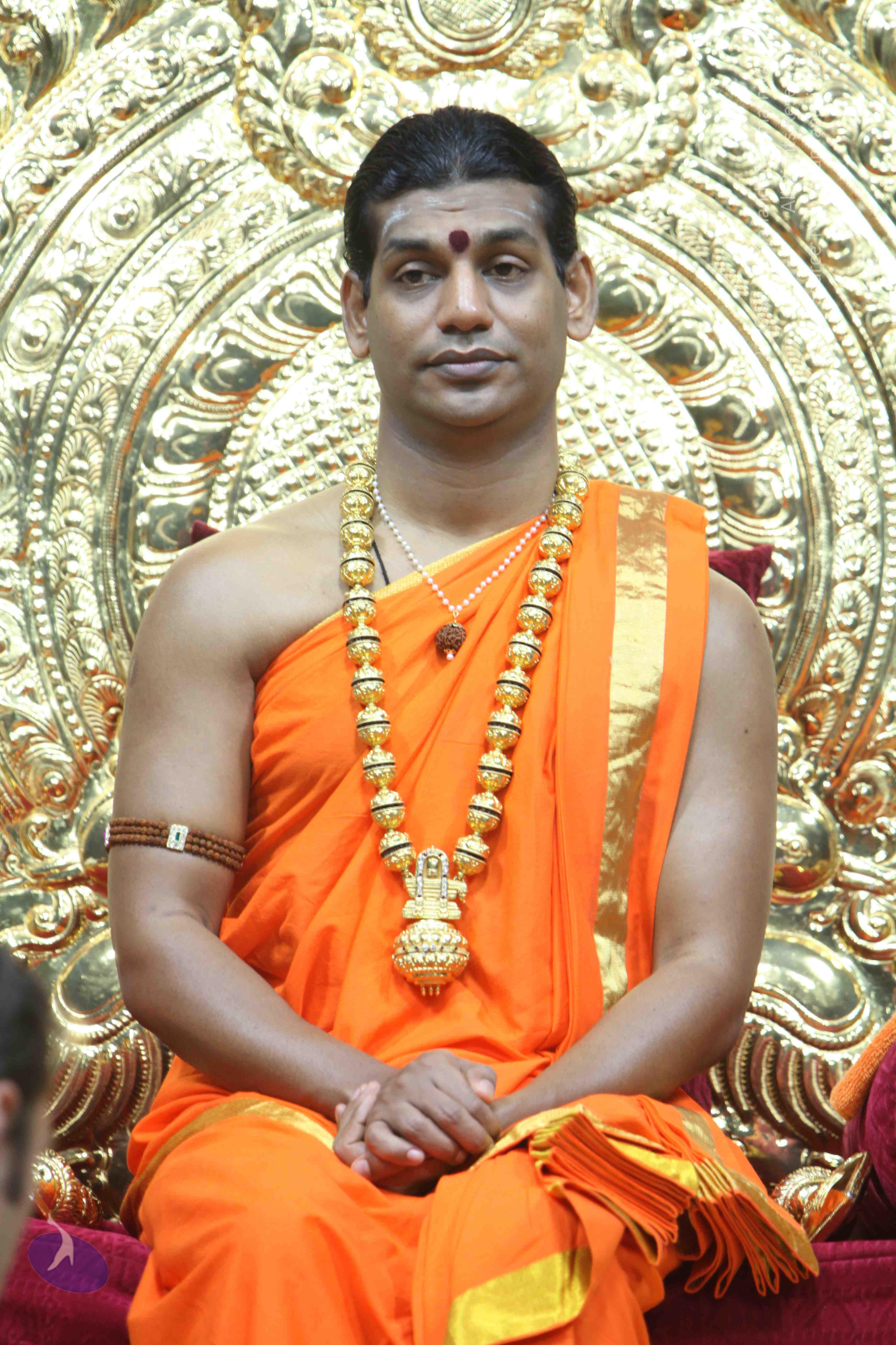 20110222_Photo_1206_IMG_9181_CMP_WM