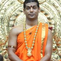 20110222_Photo_1206_IMG_9181_CMP_WM