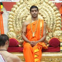 20110222_Photo_1207_IMG_9190_CMP_WM