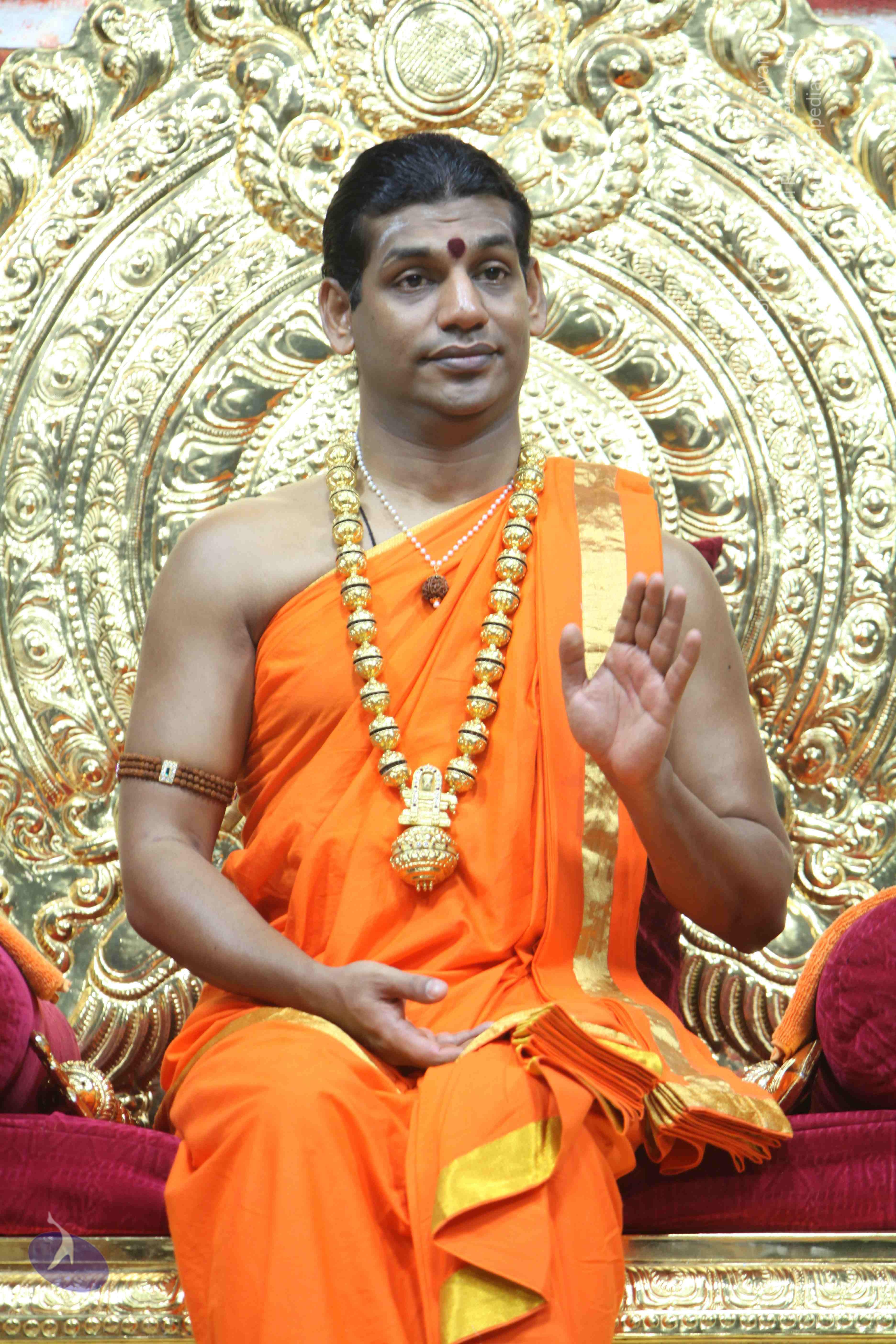 20110222_Photo_1209_IMG_9253_CMP_WM