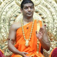 20110222_Photo_1209_IMG_9253_CMP_WM