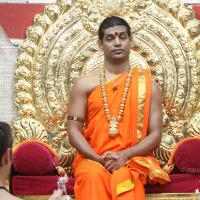 20110222_Photo_1210_IMG_9231_CMP_WM