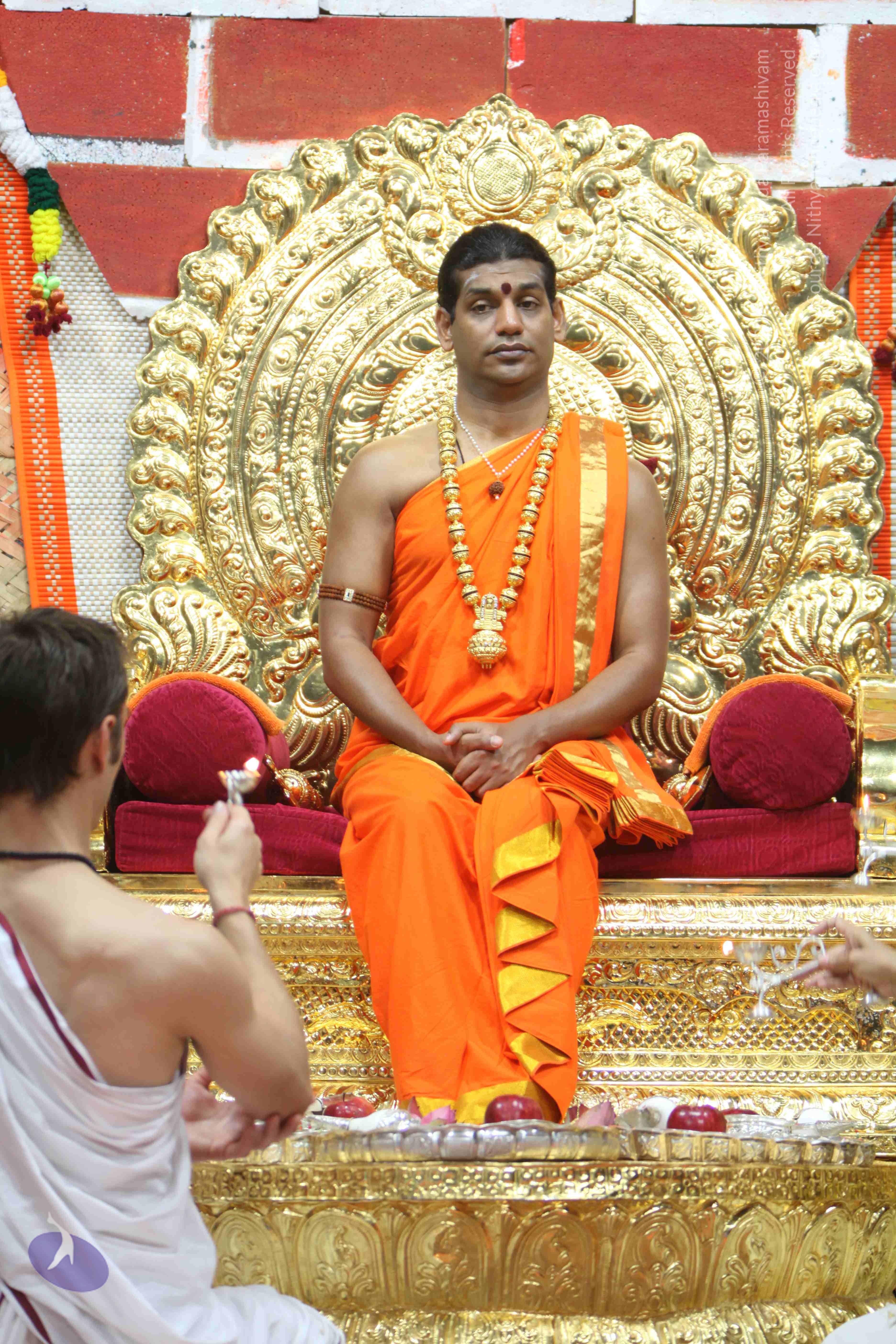 20110222_Photo_1211_IMG_9206_CMP_WM