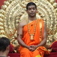 20110222_Photo_1212_IMG_9158_CMP_WM