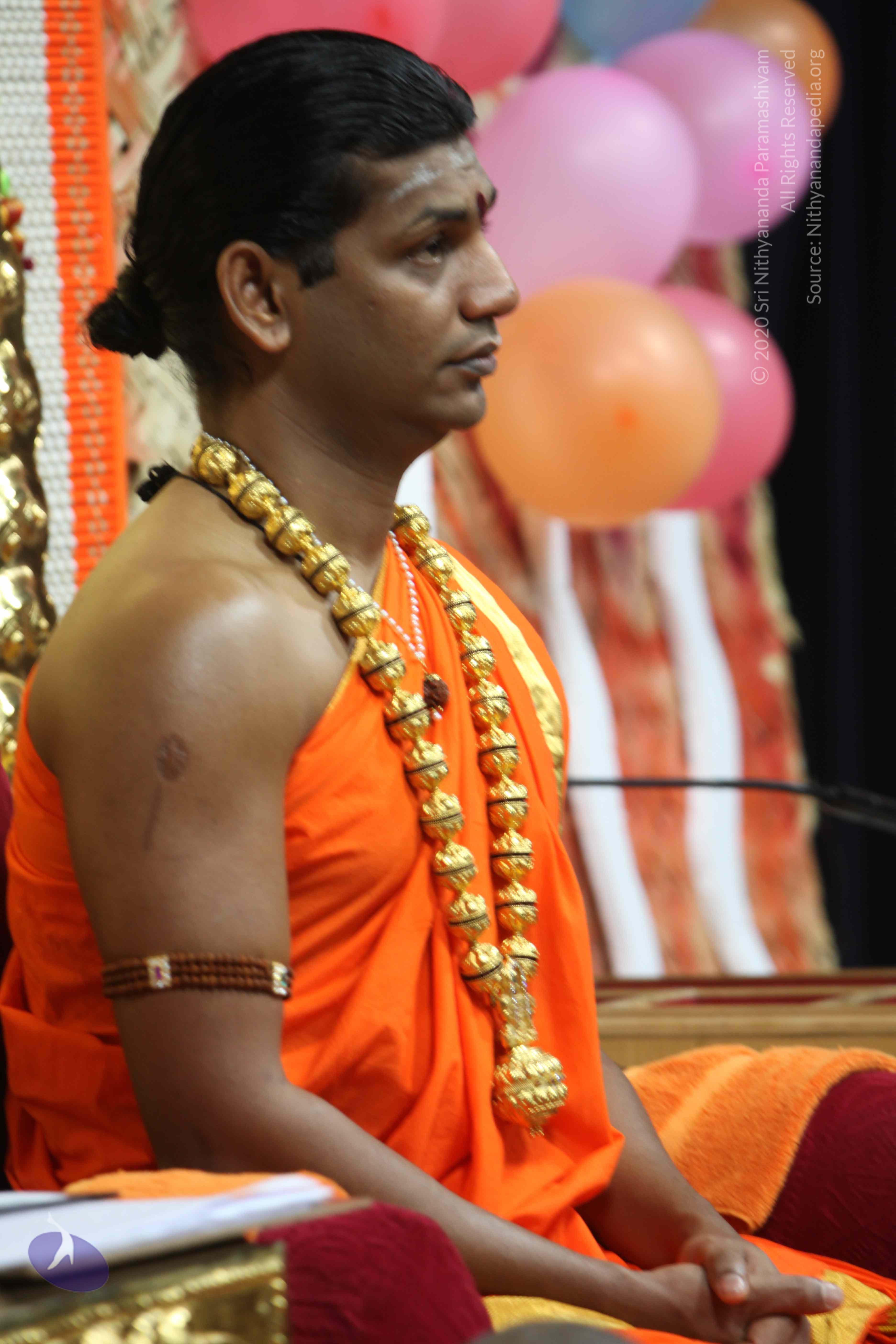 20110222_Photo_1214_IMG_9111_CMP_WM