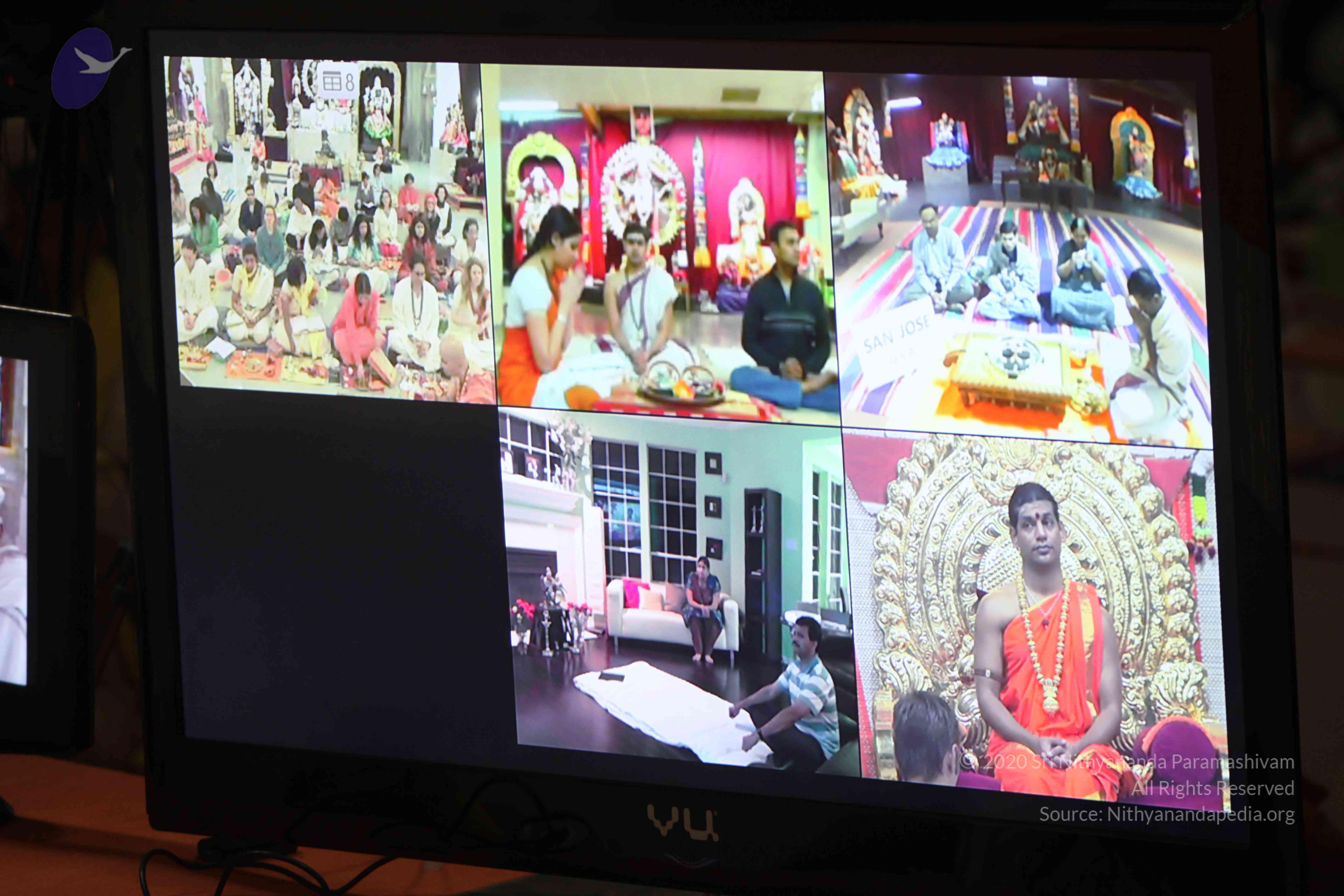 20110222_Photo_1215_IMG_9126_CMP_WM