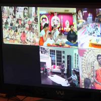 20110222_Photo_1215_IMG_9126_CMP_WM