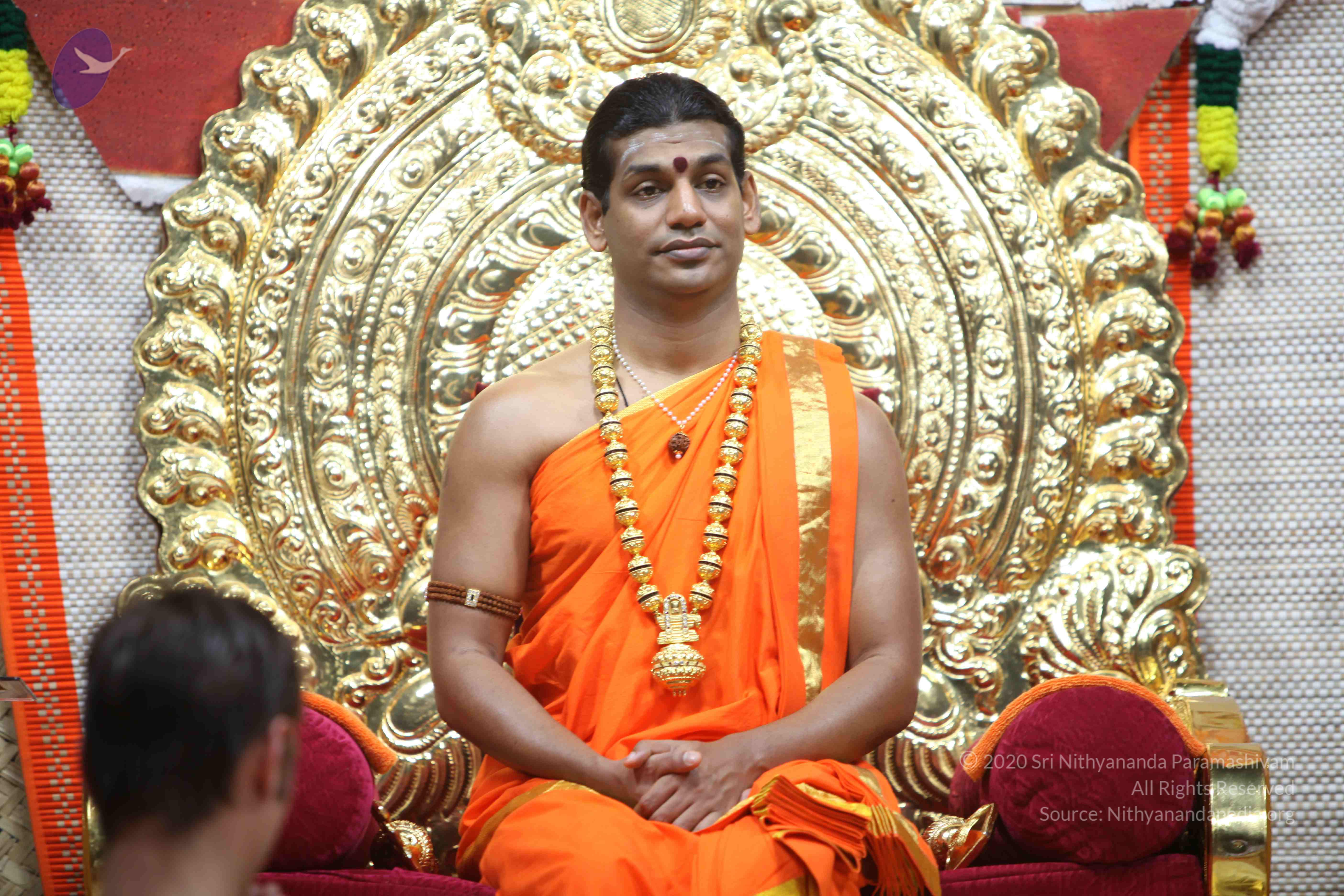 20110222_Photo_1216_IMG_9032_CMP_WM