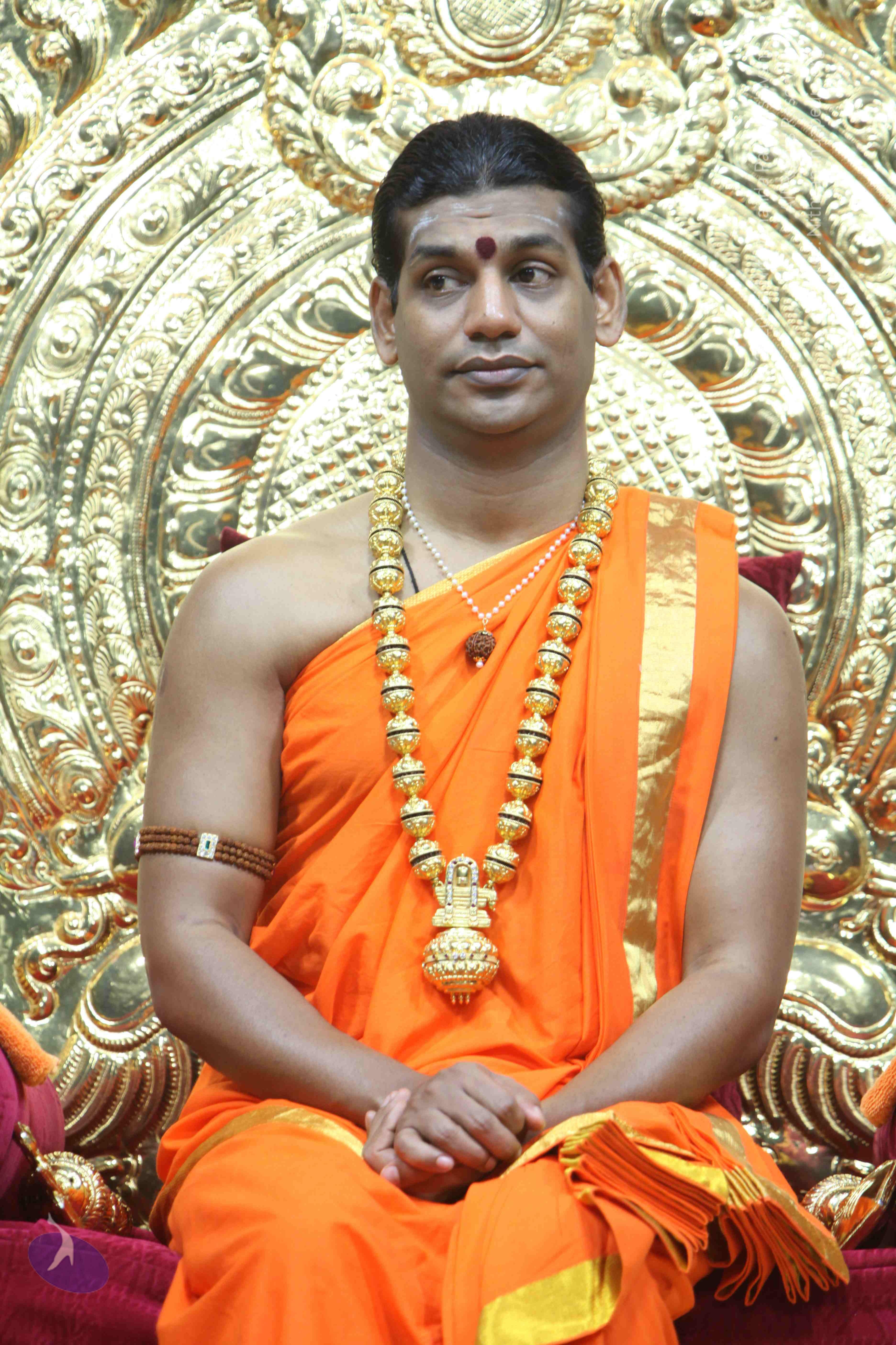 20110222_Photo_1217_IMG_9173_CMP_WM