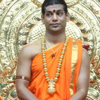 20110222_Photo_1217_IMG_9173_CMP_WM