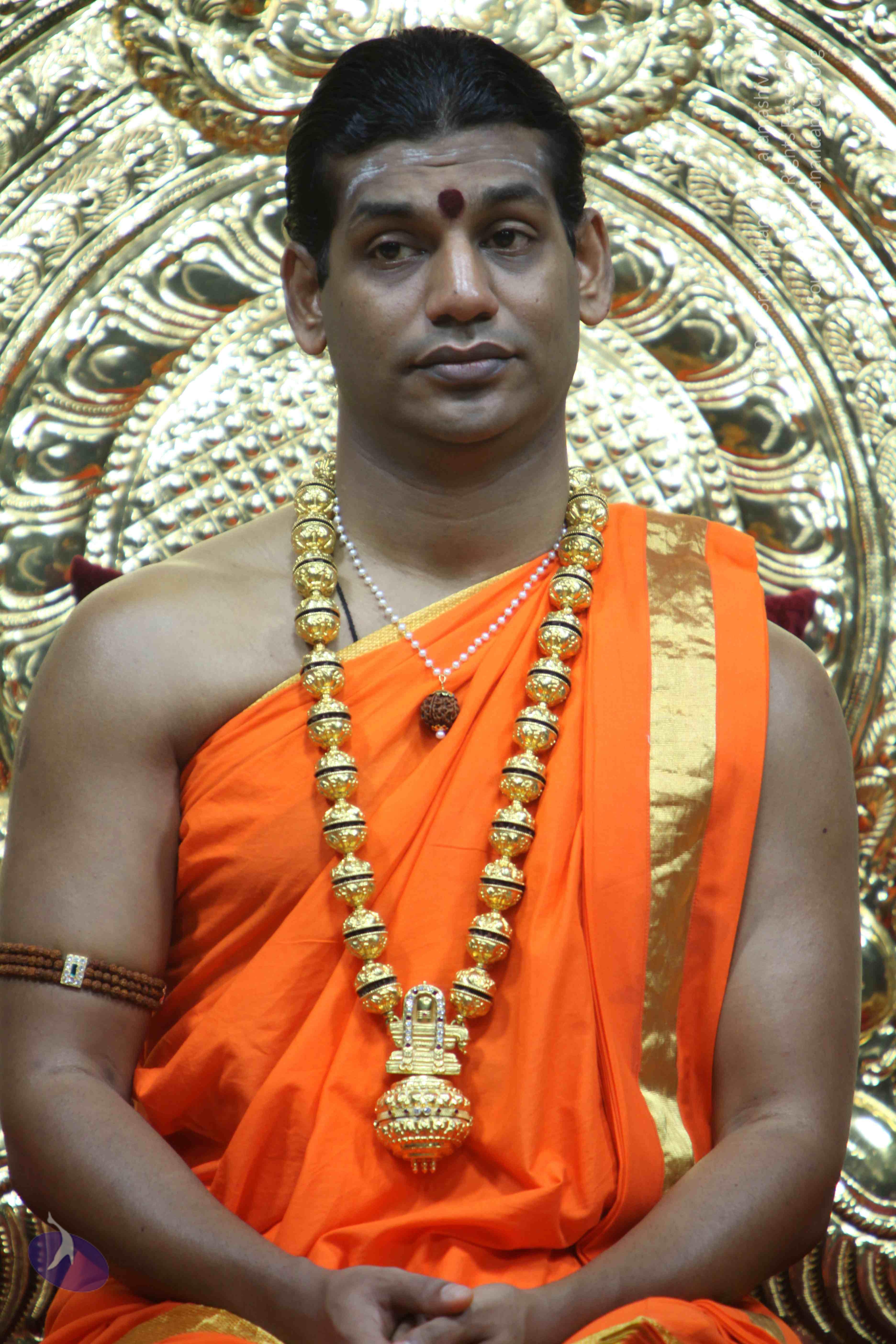 20110222_Photo_1218_IMG_9144_CMP_WM