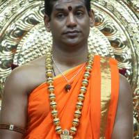 20110222_Photo_1218_IMG_9144_CMP_WM